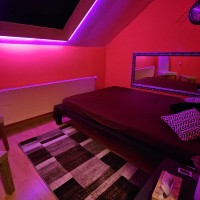 Ambiente Maison6 - Bild 7