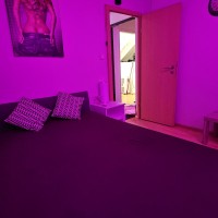 Zimmer 1