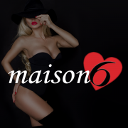 www.maison6.ch