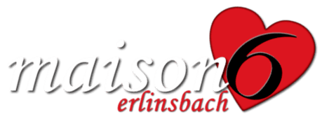 Sex in Erlinsbach
