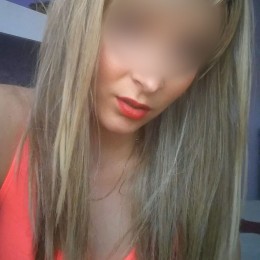 Profil von Jessy