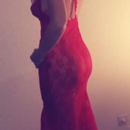 Profil von Jessy