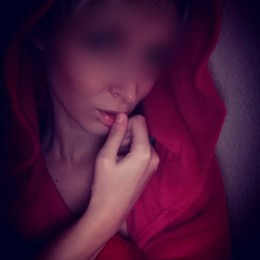 Profil von Jessy