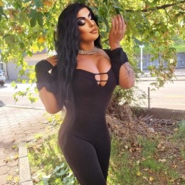 Profil von TS Noelia