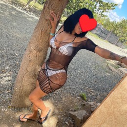 Profil von Jessy