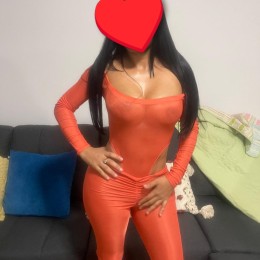 Profil von Jessy